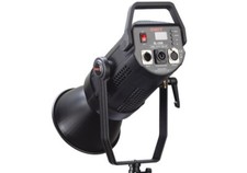 Swit 150e cob usato  Belluno