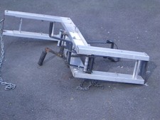 Qualcraft pumpjack for sale  Milford