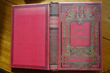 Pierre mael talisman d'occasion  Brioude