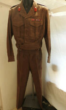 Ww2 era military for sale  WEYMOUTH