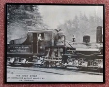 train video collection large for sale train video collection large for sale Kingsport