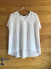 Esprit bluse hänger gebraucht kaufen  Mettlach