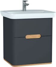 Vitra sento matt for sale  HARROW