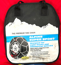Laclede alpine super for sale  Boise