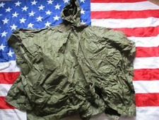 1984 army usmc for sale  HEBBURN