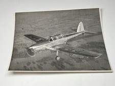 Havilland canada dhc for sale  BICESTER