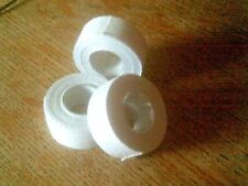 Nos rolls grey for sale  LINCOLN