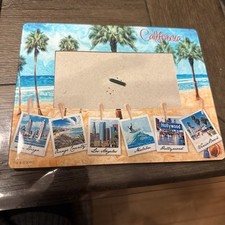 California glass picture for sale  Philadelphia