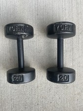 Vintage york roundhead for sale  Chicago