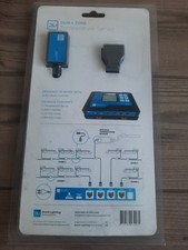 Dli digital controller for sale  EAST BOLDON