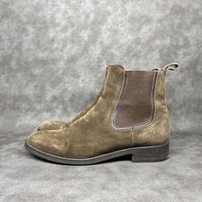 Thursday boot co. for sale  Vancouver