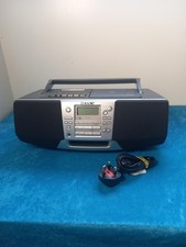 Sony cfd s38l for sale  EXETER