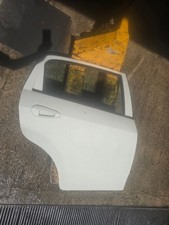 Porta sportello portiera usato  Monsampolo del Tronto