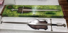 United cutlery lord for sale  Valdosta