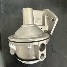 Bomba de combustível para empilhadeira Hyster peça # HY3008905 NOVA caixa aberta comprar usado  Enviando para Brazil