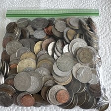 Pounds abt. 200 for sale  Kissimmee
