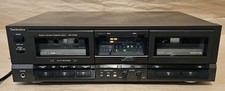 Technics tr165 dual for sale  Anoka