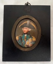Vice admiral lord for sale  LONDON