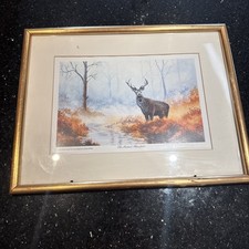 Dave white limited for sale  LUTON