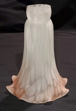 tiffany lily shade for sale tiffany lily shade for sale Warwick