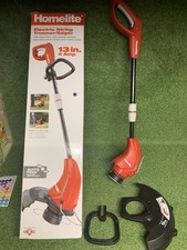 String trimmer edger for sale  Winnetka