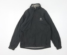 Henri lloyd men for sale  WREXHAM