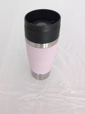 Emsa thermobecher rosa gebraucht kaufen  Flensburg