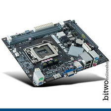 Ecs kit scheda usato  Muro Lucano