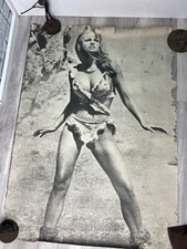 Original 1967 vintage for sale  Wilmington
