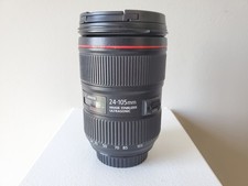 Canon 105mm ii for sale  Bridgeview