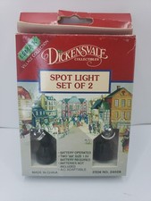 New open box for sale  Burlington