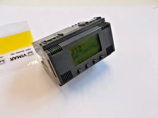 Vimar idea 16575 usato Vimar idea 16575 usato  Asso