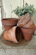 Vintage terracotta clay for sale  Bloomsburg
