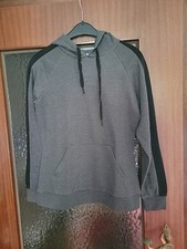 Nagelneuer damen kapuzenpullov gebraucht kaufen  Düsseldorf