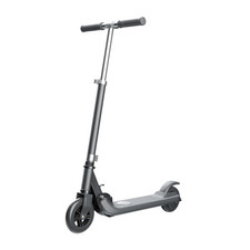 Używany, Hulajnoga Elettrica per Bambini Motus KID Black [B] - OUTLET 100W na sprzedaż  PL