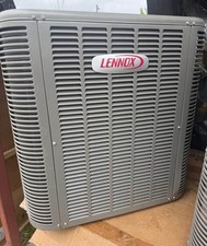 Lennox 1.5 ton for sale  Houston