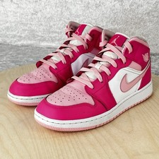 Nike air jordan for sale  Antioch