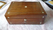 sewing desk for sale  KEIGHLEY