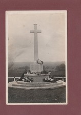 Unidentified war memorial. for sale  PETWORTH