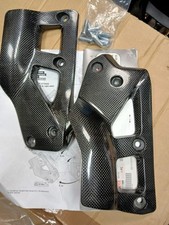 Copri telaio carbonio usato  Latina