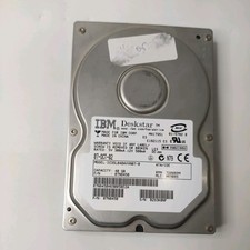 Hard disk hdd usato  Italia