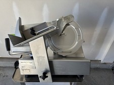 Bizerba gsp automatic for sale  Clover