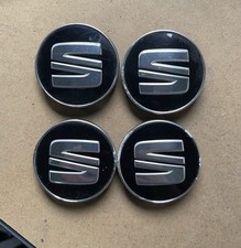 Riginal seat cupra gebraucht kaufen  Grimma