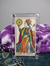 Queen coins shaffhous for sale  Ann Arbor