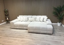 Eve cloud large for sale  HYDE