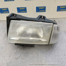 36170748 proiettore fiat usato  Italia