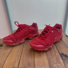 Nike air max usato  Milano