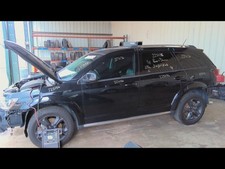 Journey 2018 third for sale  Mobile