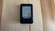 Giant ride dash gebraucht kaufen  Rostock