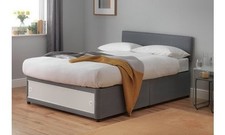 bed base mattress double for sale bed base mattress double for sale LONDON